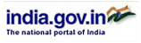 india.gov.in - National Portal of India