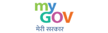 MyGov.in | MyGov: A Platform for Citizen Engagement towards Good Governance in India