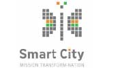 Smart City Mission