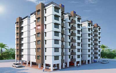 Pradhan Mantri Awas Yojana and Mukhyamantri Gruh Yojna