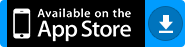 SAFAL - Apple App on Apple App Store