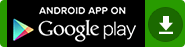 SAFAL - Android App on Google Play Store