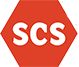 Science Center Surat Logo